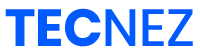 Tecnez